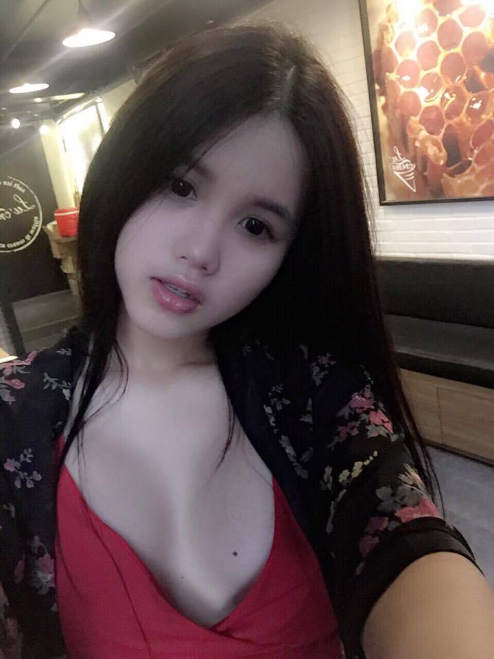 我有一个朋友电视剧免费观看